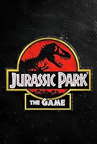 Primary photo for Jurassic Park: The Game