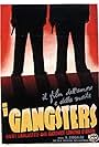 I gangsters (1946)