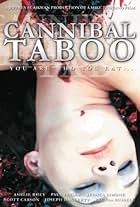 Cannibal Taboo