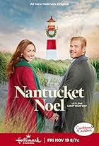 Nantucket Noel