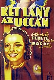 Két lány az uccán (1939)