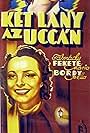 Két lány az uccán (1939)