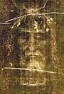 Shroud of Turin Material Evidence (2008)