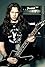 Gus G.'s primary photo