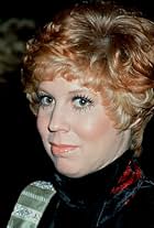 Vicki Lawrence, c. 1972