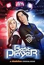 Jerry Trainor and Jennette McCurdy in Best Player (2011)