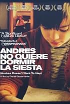 Andrés no quiere dormir la siesta (2009)