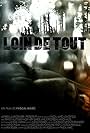 Loin de tout (2009)