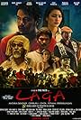 Laga (2014)