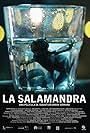 La Salamandra (2018)