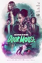 Door Mouse (2022) Poster