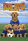 Air Bud 3: World Pup (2000)