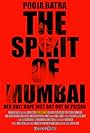 The Spirit of Mumbai (2014)