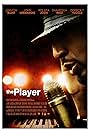 The Player (2015)