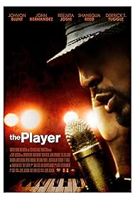 The Player (2015)