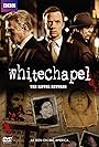 Whitechapel