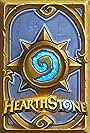 Hearthstone: Heroes of Warcraft