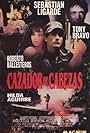 Cazador de cabezas (1992)