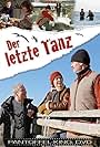 Der letzte Tanz (2005)