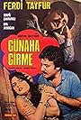 Günaha Girme (1982)