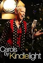 Carols by Kindlelight (2014)