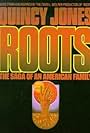 Roots (1981)