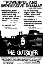 The Outsider