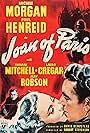 Joan of Paris