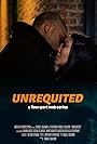 Unrequited (2018)