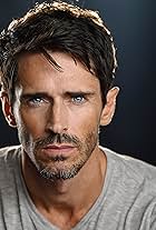 Brandon Beemer