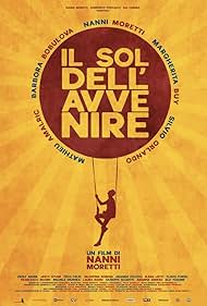 Il sol dell'avvenire (2023)