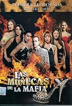 Las muñecas de la mafia (2009)