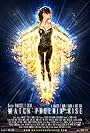 Watch Phoenix Rise (2014)