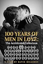 100 Years of Men in Love: The Accidental Collection (2022)