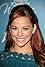 Amy Paffrath's primary photo