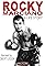 Rocky Marciano: A Life Story's primary photo