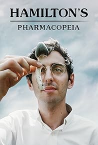 Primary photo for Hamilton's Pharmacopeia