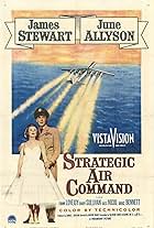 Strategic Air Command