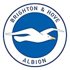 Brighton & Hove Albion F.C.