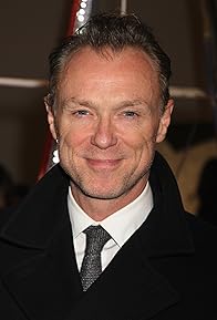 Primary photo for Gary Kemp