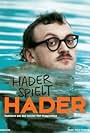 Hader spielt Hader (2011)