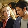 Sarah Jane Morris and D.J. Cotrona in Windfall (2006)