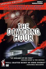 The Dividing Hour (2003)