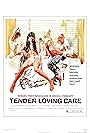 Tender Loving Care (1973)