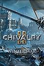 Chivalry 2: Winter War (2022)