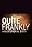 Quite Frankly with Stephen A. Smith