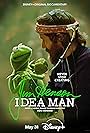 Jim Henson: Idea Man (2024)