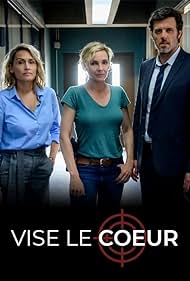 Vise le coeur (2022)