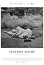 Electric Fields (2024)