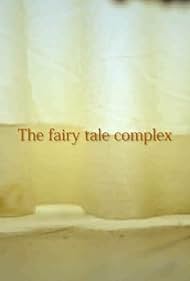 The Fairy Tail Complex (2013)